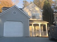 Building Photo - 6634 Coventry Point