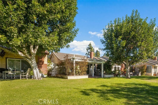 Building Photo - 24218 Ontario Ln