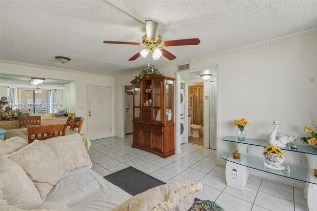 Building Photo - 8321 NW 7th St