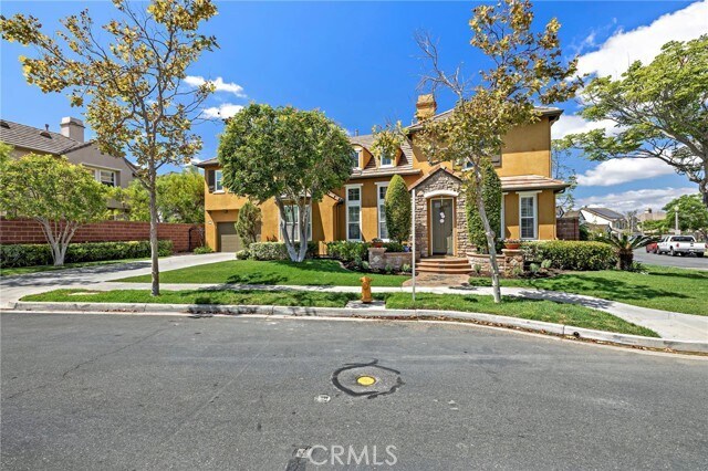 Building Photo - 63 Tuberose St