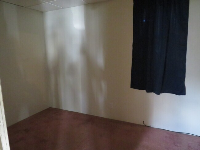 Building Photo - 2002 Cottage Ave