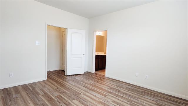 Building Photo - 333 Cedar Crk Dr