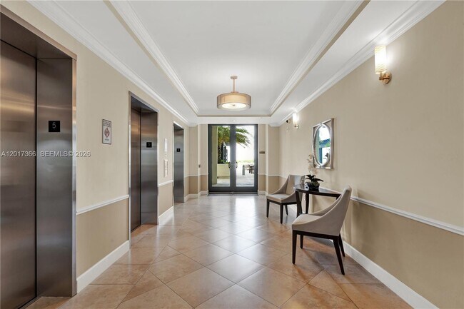 Building Photo - 1300 Ponce de Leon Blvd