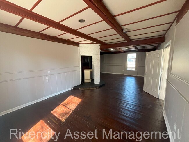 Building Photo - 4479 Raleigh Millington Rd