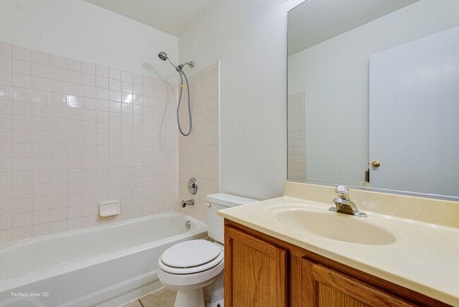 Building Photo - 255 Ironbark Ct