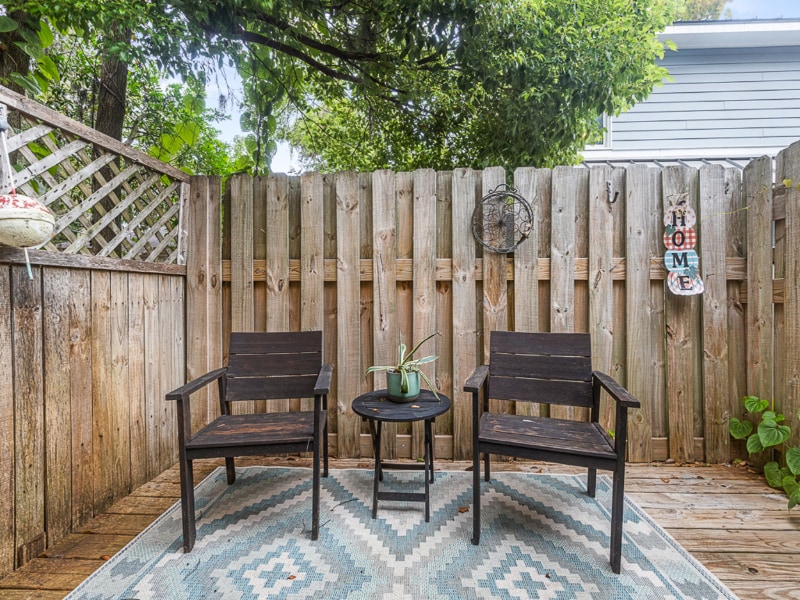 Building Photo - 722 Ellis St