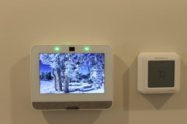 Building Photo - 1523 Stanford Ln