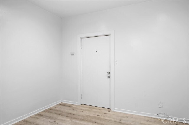 Building Photo - 131 S Jackson St