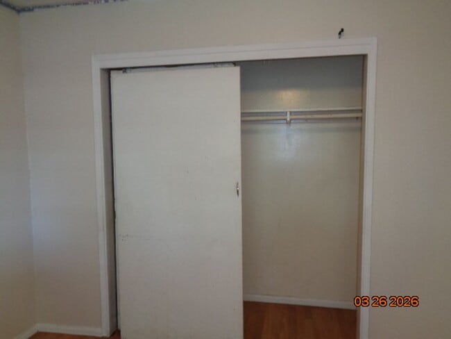 Building Photo - East Lancaster One Story Offering 1260 sq. ft.