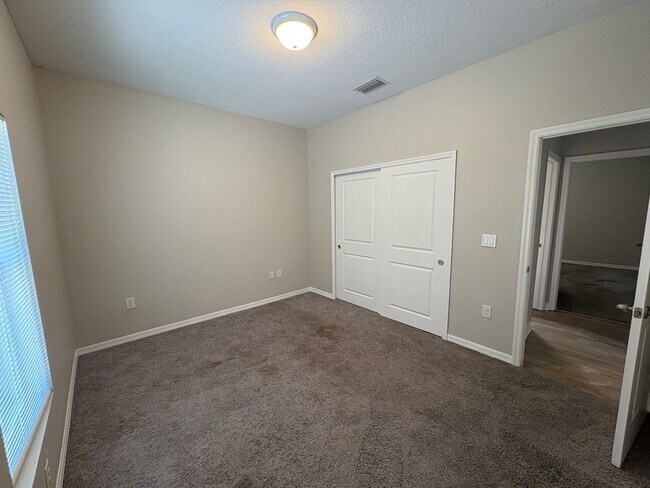 Building Photo - 18020 Poston Ave