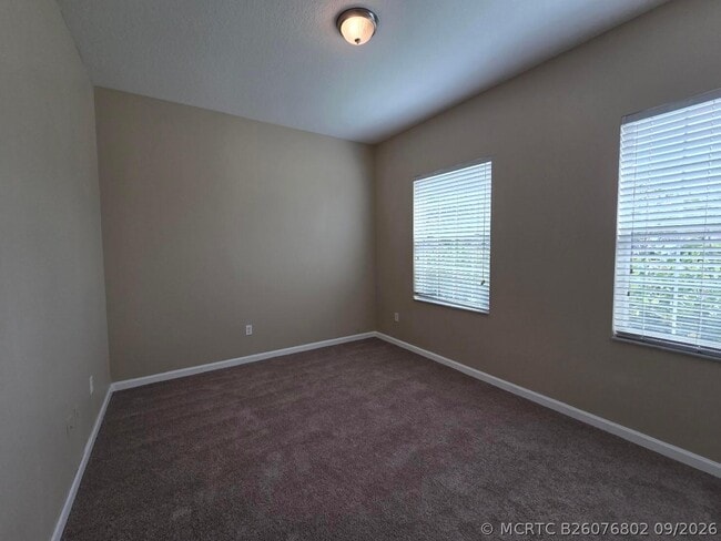 Building Photo - 4325 Coquina Winds Way