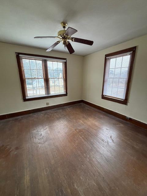 Building Photo - 25 W Charlotte Ave