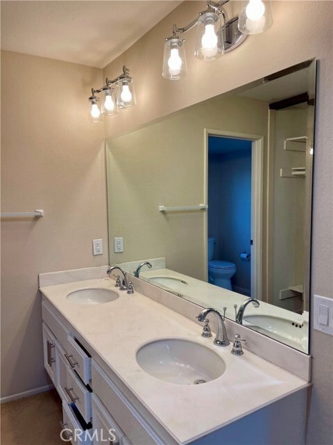 Building Photo - 3 Rushingwind