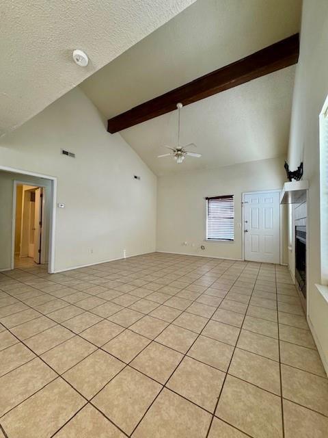 Building Photo - 510 N 36th St