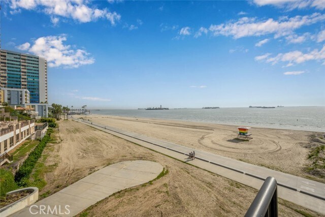 Building Photo - 1724 Bluff Pl