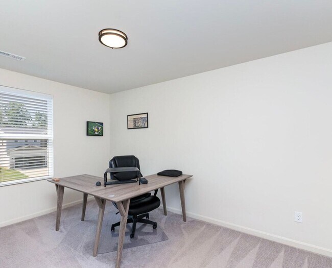 Building Photo - 4BR/2.5 Home for Rent in Cherry Clen!