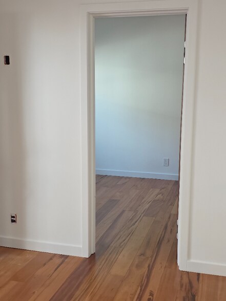 Building Photo - 11355 Washington Pl