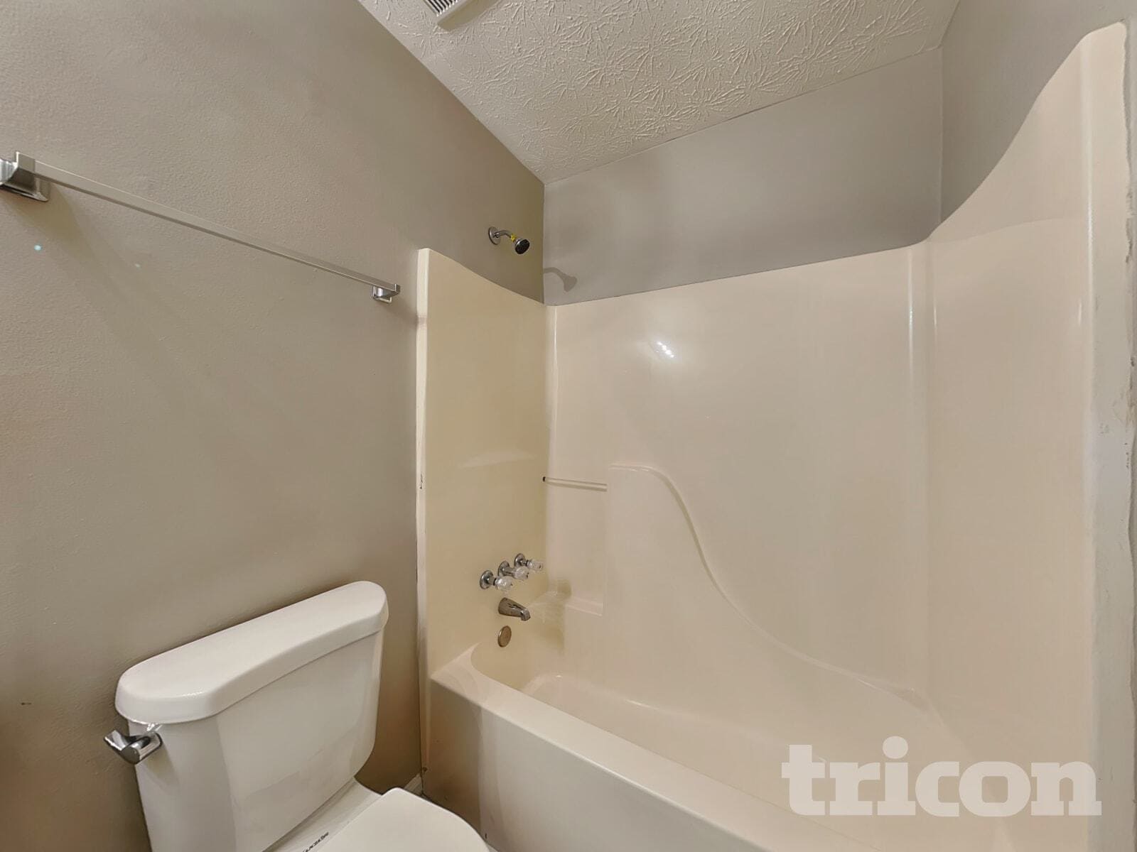 Building Photo - 8583 Misty Creek Cir