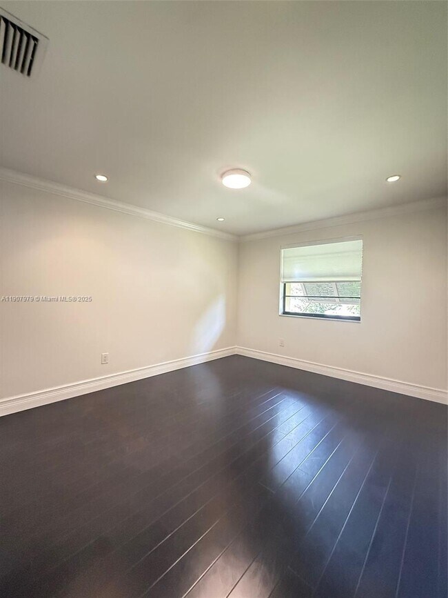 Building Photo - 7985 SW 86th St