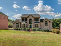Building Photo - 5503 Saddlewood Ln
