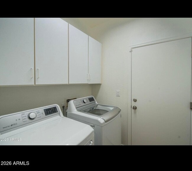 Building Photo - 40130 N Thunder Hills Ct