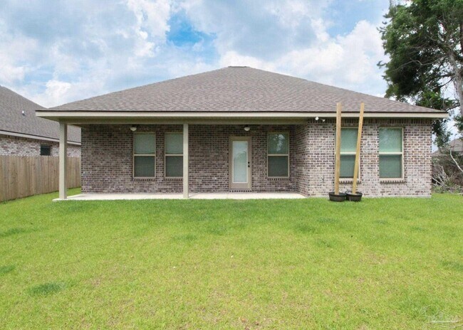 Building Photo - 8480 Beech Tree Rd