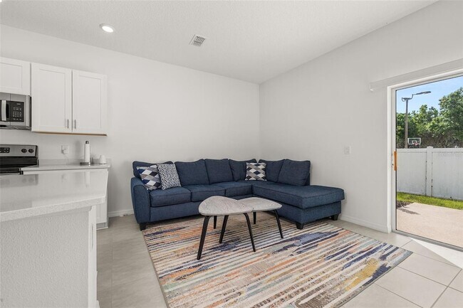 Building Photo - 3575 Landing Net Dr
