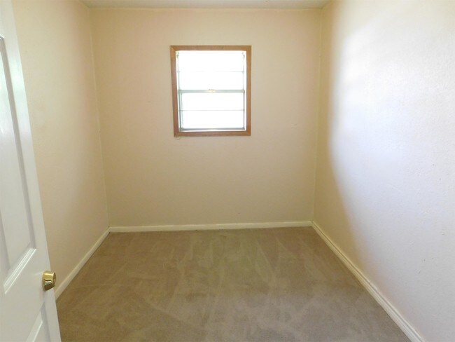 Building Photo - 1411 S Buchanan St