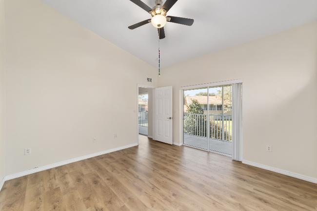 Building Photo - 5436 Admiral Way