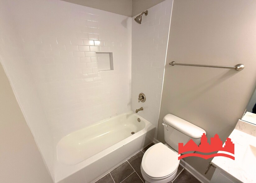 Building Photo - New Build in Oakland, TN!