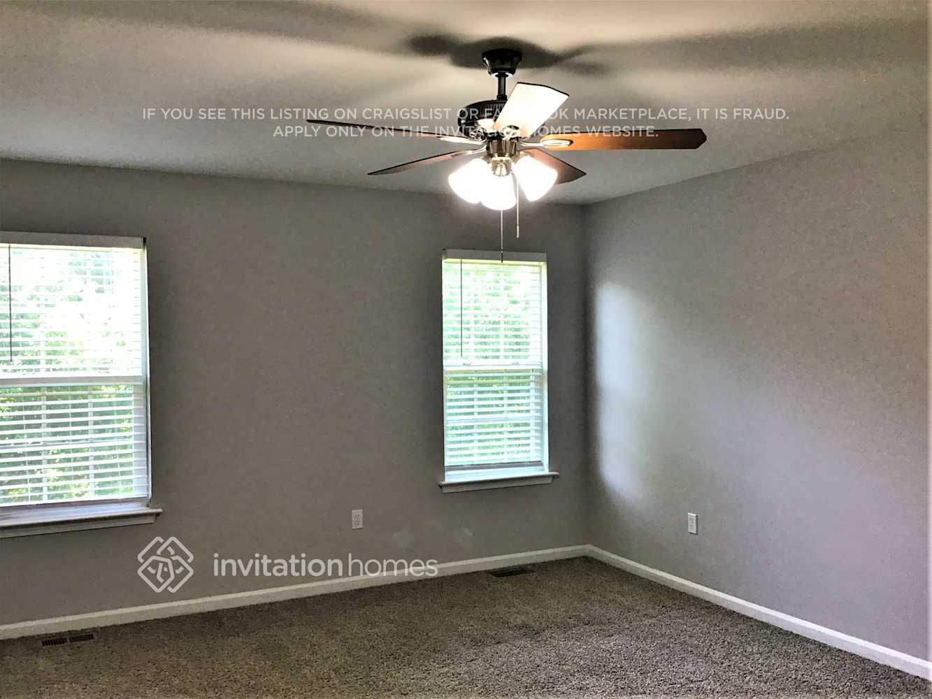 Building Photo - 3630 Brideveil Ct