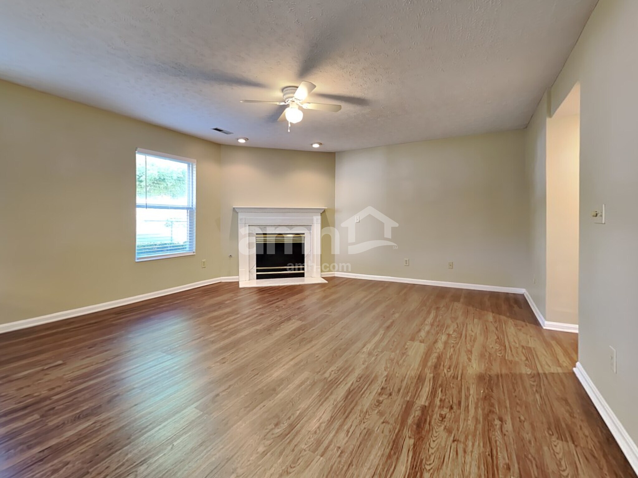 Building Photo - 599 Whispering Pines Pl