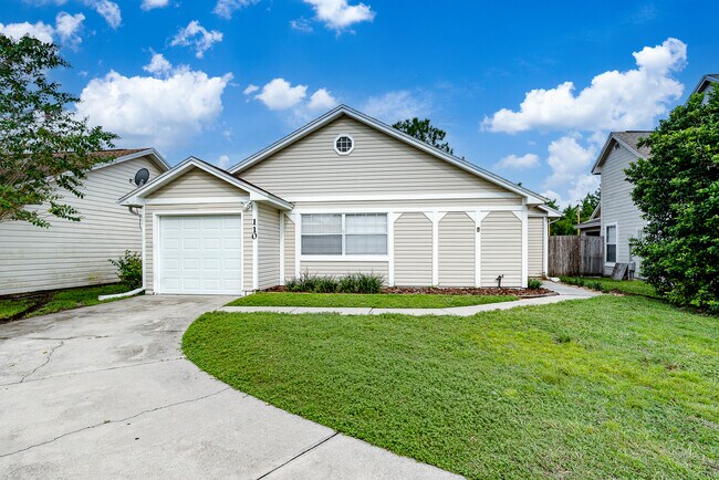 Building Photo - Riverraft