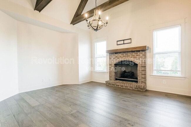 Building Photo - 312 Archway Ln