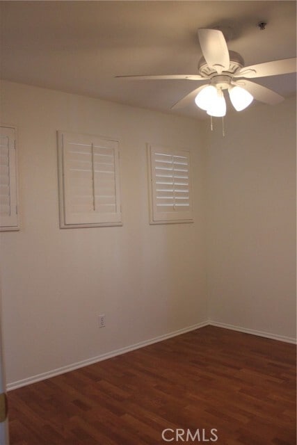 Building Photo - 563 E City Ct