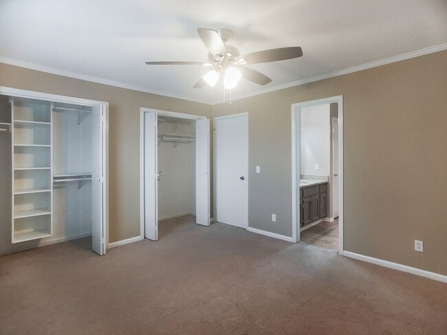 Building Photo - 1605 Hackberry Ln