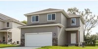 Building Photo - 7923 N 93rd St