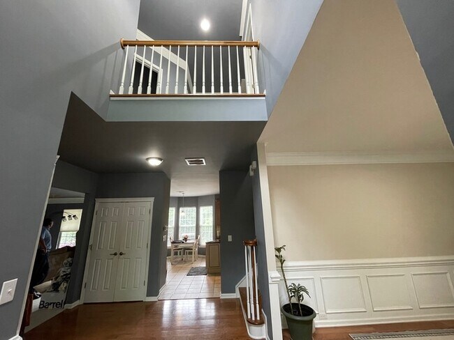 Building Photo - 9709 Glenburn Ln