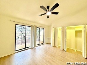 Building Photo - 8642 Fredericksburg Rd