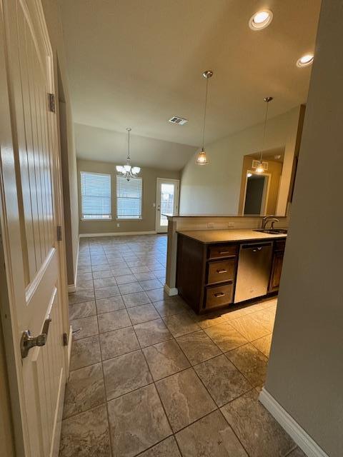 Building Photo - 2729 NW 189th St