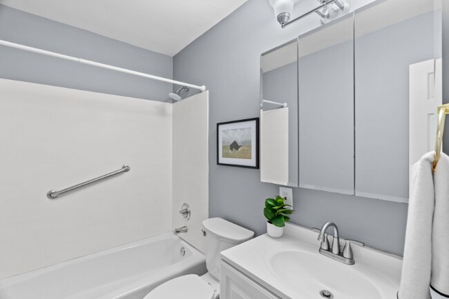 Building Photo - 312 Lemonwood Dr