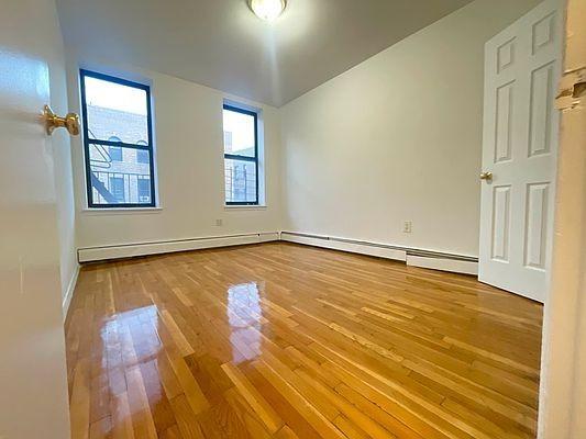 Primary Photo - 1 bedroom in BRONX NY 10456