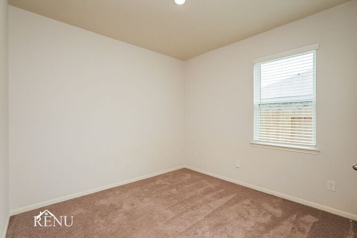 Building Photo - 10547 Copper Ridge Dr