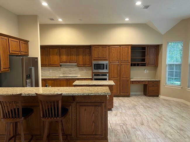 Building Photo - 110 S Mill Trace Dr