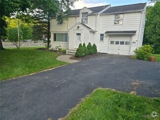 Building Photo - 969 Meadowbrook Dr
