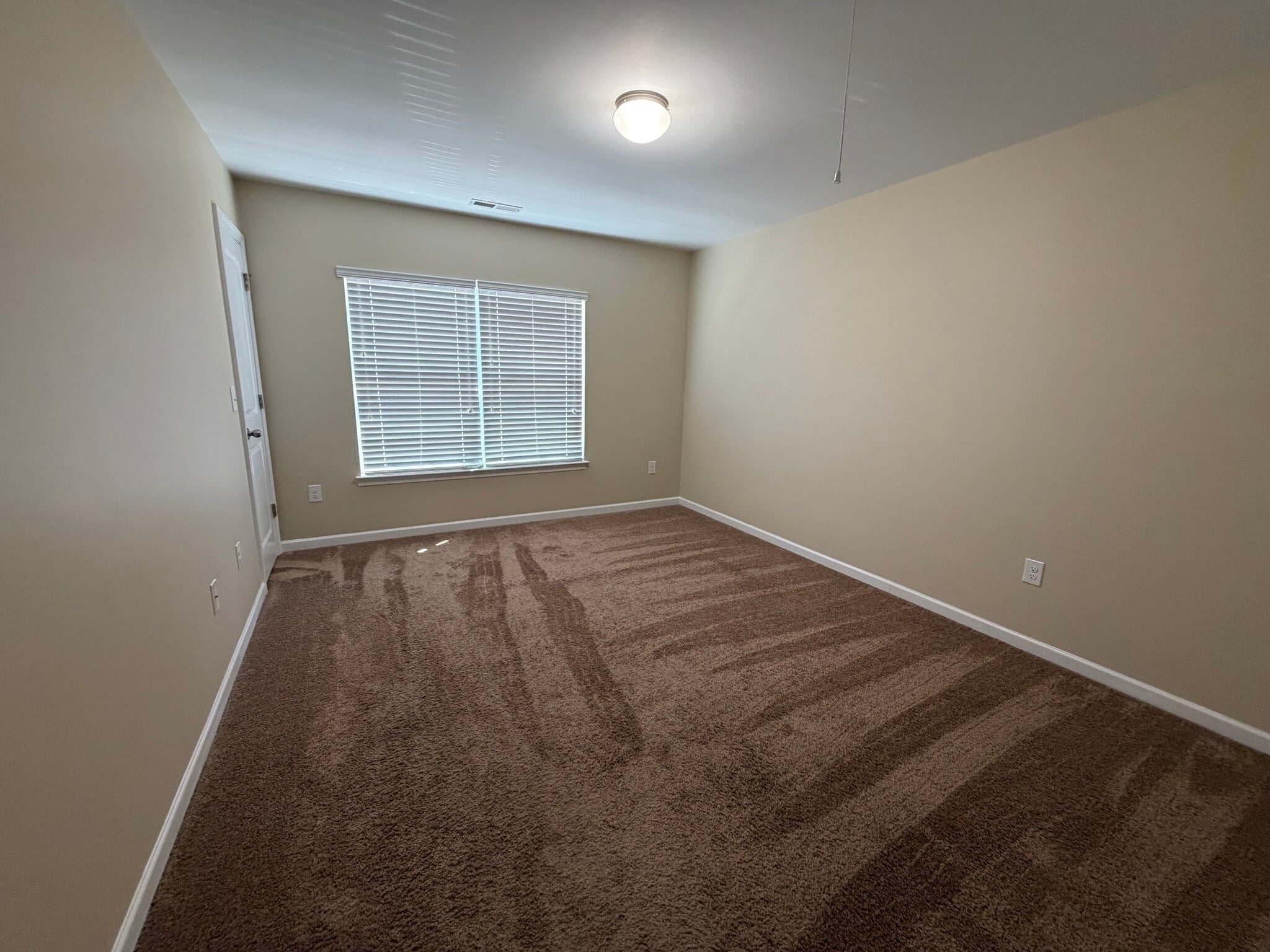 Building Photo - 3556 Jetstream Dr NW