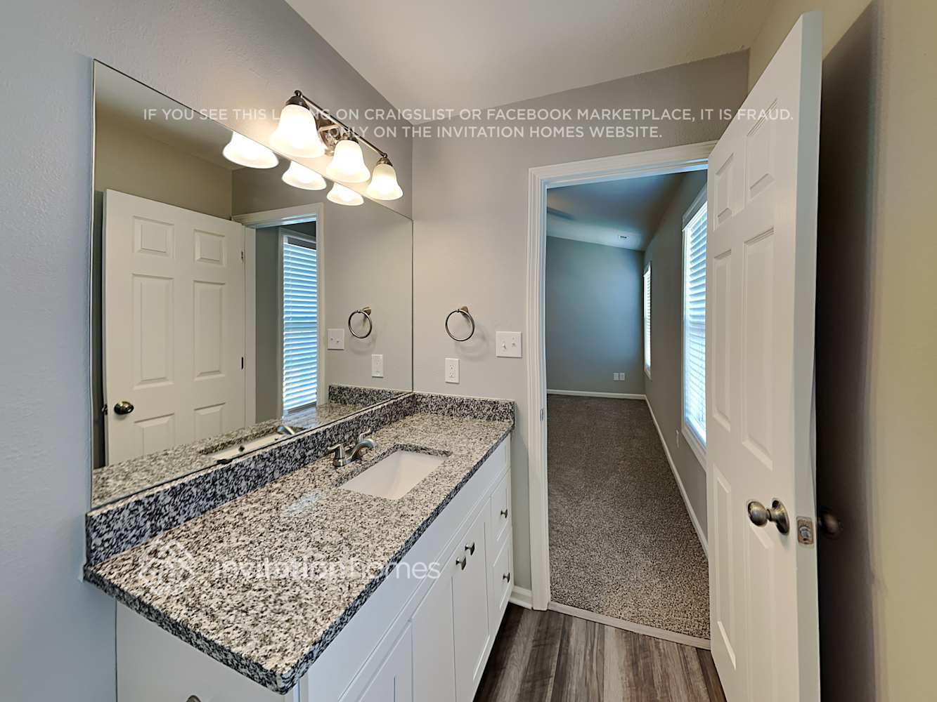 Building Photo - 4002 Salmon River Dr