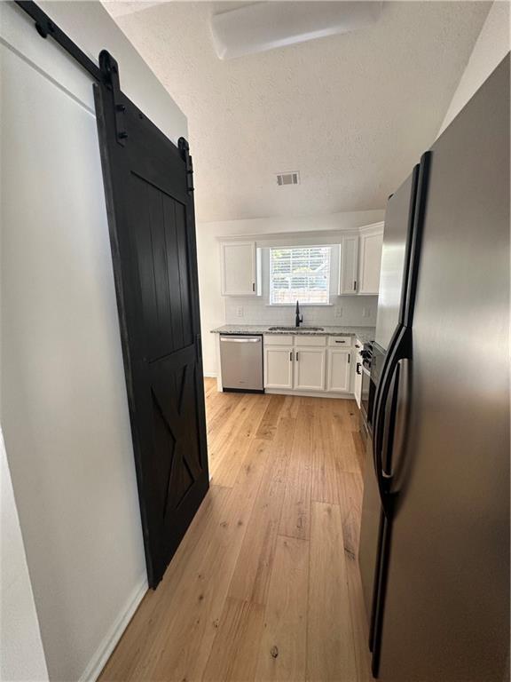 Building Photo - 5125 Tall Oaks Cove