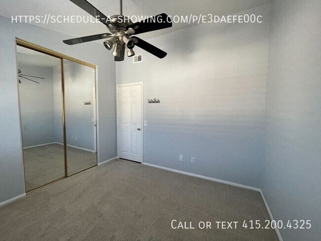 Building Photo - 40659 Kona Ct