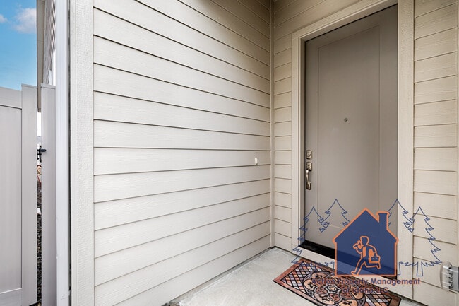 Building Photo - 8548 W Lilburn St